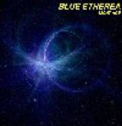 Blue Etherea : Light Age